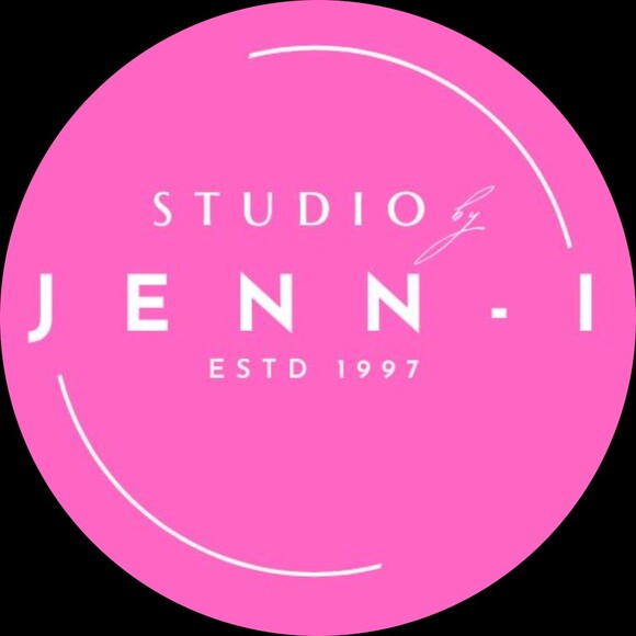 byjennistudio